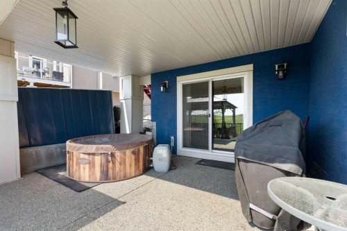 670 Muirfield Crescent, Lyalta, AB 