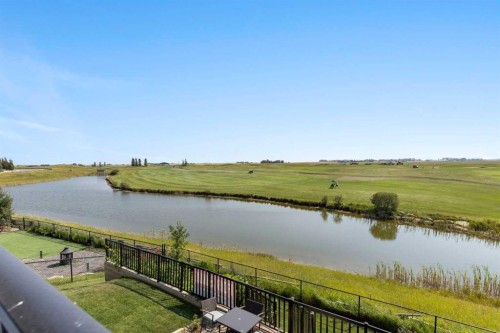 670 Muirfield Crescent, Lyalta, AB 