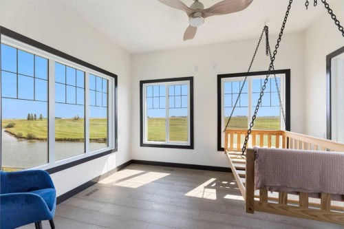 670 Muirfield Crescent, Lyalta, AB 