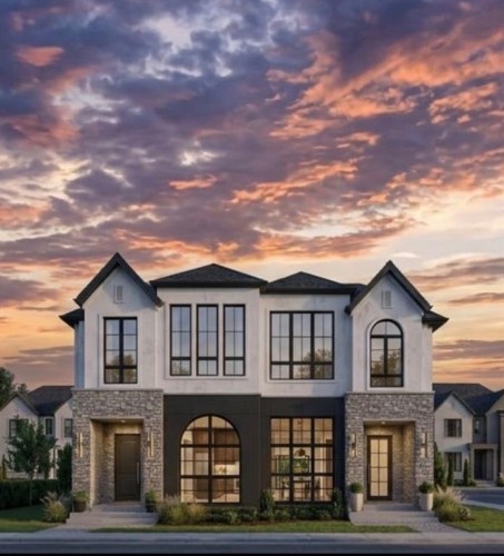 2531 2 Avenue Nw, Calgary, AB - Outdoor
