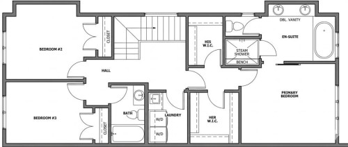 2531 2 Avenue Nw, Calgary, AB - Other