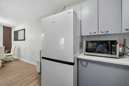2207-12 Cimarron Common, Okotoks, AB - Indoor