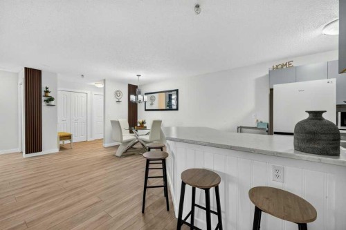 2207-12 Cimarron Common, Okotoks, AB - Indoor