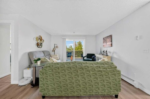 2207-12 Cimarron Common, Okotoks, AB - Indoor