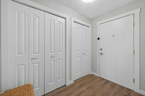 2207-12 Cimarron Common, Okotoks, AB - Indoor Photo Showing Other Room