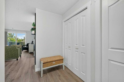 2207-12 Cimarron Common, Okotoks, AB - Indoor Photo Showing Other Room