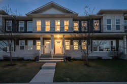 1265 Carrington Boulevard NW Calgary, AB T3P 1M2