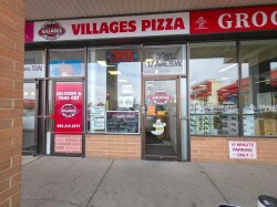 3915 17 Avenue Calgary, AB T3E 7E7