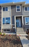 195 Lanark Boulevard SEAirdrie, AB T4A 3R7