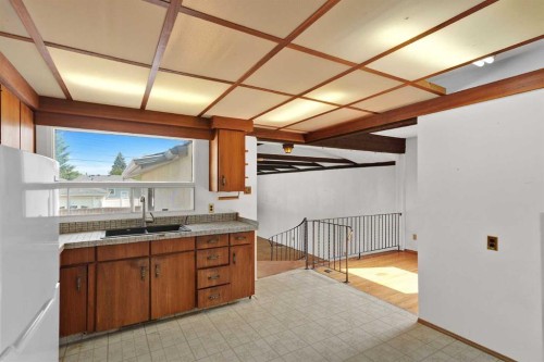 9743 Academy Drive Se, Calgary, AB - Indoor Photo Showing Other Room