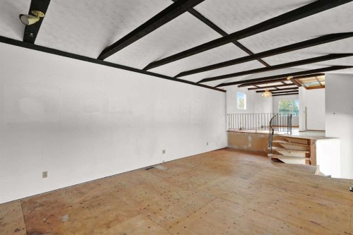 9743 Academy Drive Se, Calgary, AB - Indoor Photo Showing Other Room