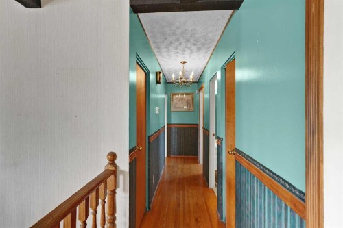 9743 Academy Drive Se, Calgary, AB - Indoor Photo Showing Other Room
