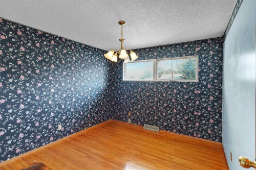 9743 Academy Drive Se, Calgary, AB - Indoor Photo Showing Other Room