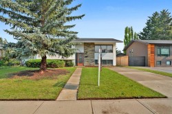 9743 Academy Drive SECalgary, AB T2J 1A9