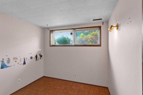 9743 Academy Drive Se, Calgary, AB - Indoor Photo Showing Other Room