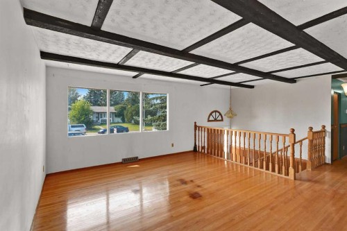 9743 Academy Drive Se, Calgary, AB - Indoor Photo Showing Other Room