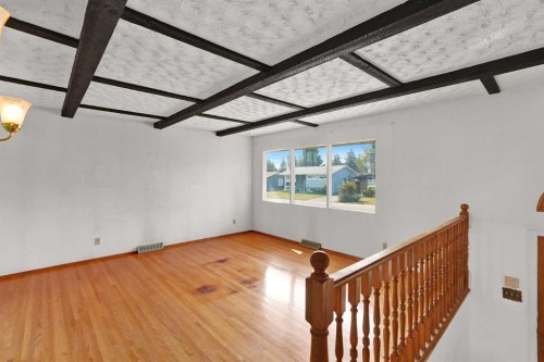 9743 Academy Drive Se, Calgary, AB - Indoor Photo Showing Other Room