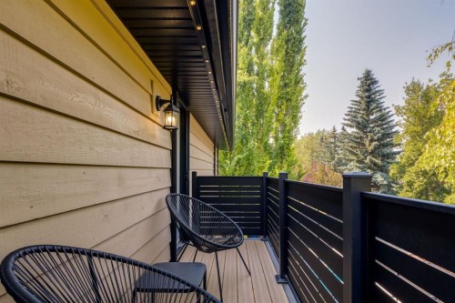 191 Canterville Drive Sw, Calgary, AB - Outdoor With Exterior
