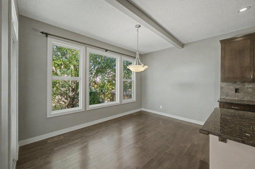 64 Copperpond Terrace Se, Calgary, AB - Indoor