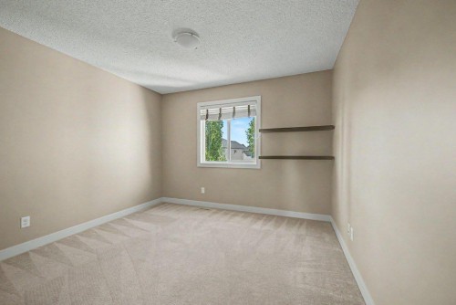 64 Copperpond Terrace Se, Calgary, AB - Indoor Photo Showing Other Room