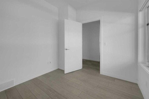 693 Savanna Boulevard Ne, Calgary, AB - Indoor Photo Showing Other Room