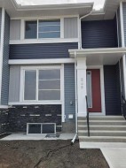 191 Lanark Gate SEAirdrie, AB T4A 3R7