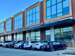 2110-12 Royal Vista Way NWCalgary, AB T3R 0N2