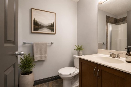 306-10 Hemlock Crescent Sw, Calgary, AB 