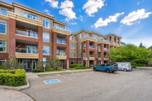 306-10 Hemlock Crescent Sw, Calgary, AB 