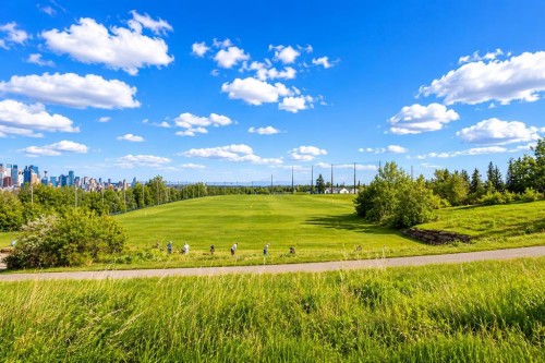 306-10 Hemlock Crescent Sw, Calgary, AB 