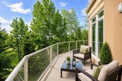 306-10 Hemlock Crescent SW Calgary, AB T3C 2Z1