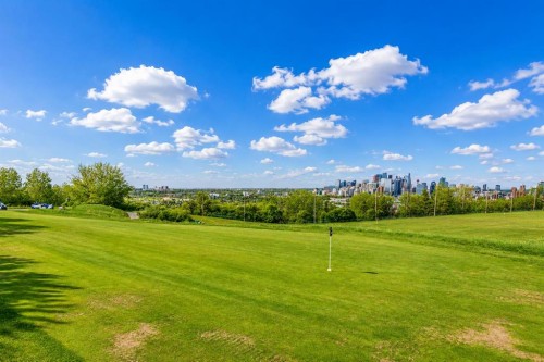 306-10 Hemlock Crescent Sw, Calgary, AB 