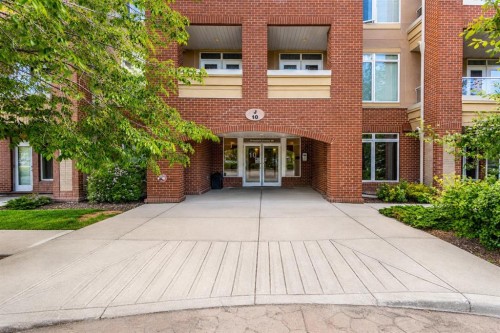 306-10 Hemlock Crescent Sw, Calgary, AB 