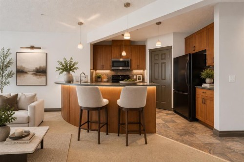 306-10 Hemlock Crescent Sw, Calgary, AB 