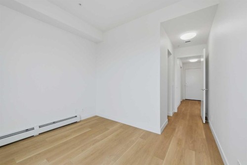 1301-8500 19 Avenue, Calgary, AB - Indoor Photo Showing Other Room