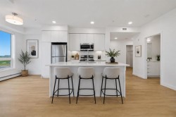 1301-8500 19 Avenue Calgary, AB T2A 0M8
