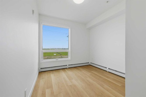 1301-8500 19 Avenue, Calgary, AB - Indoor Photo Showing Other Room