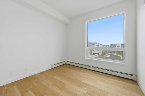 1301-8500 19 Avenue, Calgary, AB - Indoor Photo Showing Other Room