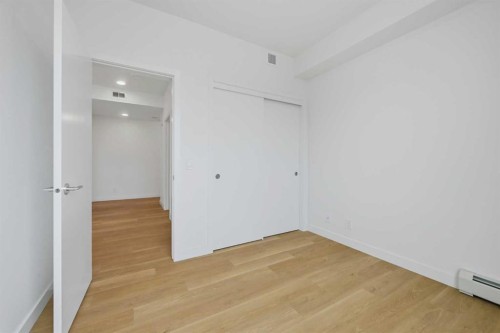 1301-8500 19 Avenue, Calgary, AB - Indoor Photo Showing Other Room