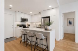 1313-8500 19 Avenue SECalgary, AB T2A 0M8
