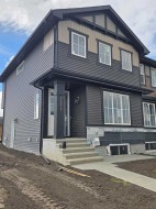 187 Lanark Gate SEAirdrie, AB T4A 3R7