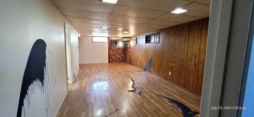 176 Penbrooke Close Se, Calgary, AB - Indoor Photo Showing Other Room
