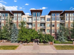 407-1720 10 Street SWCalgary, AB T2T 3E8