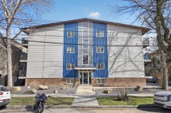 202-626 2 Avenue NECalgary, AB T2E 0E8