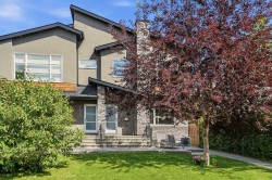 1-2432 24A Street SW Calgary, AB T3E 1W1