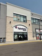 6280-5850 88th Avenue NECalgary, AB T3J 0Z7