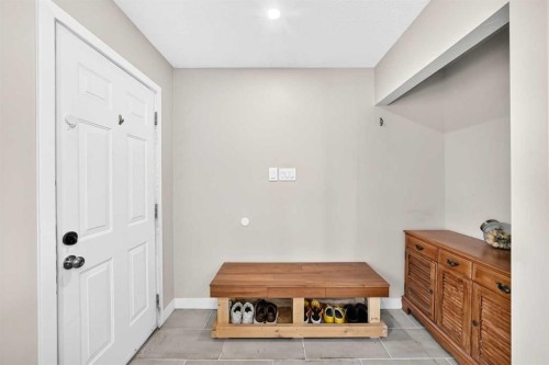 179 Deer Ridge Way Se, Calgary, AB - Indoor Photo Showing Other Room