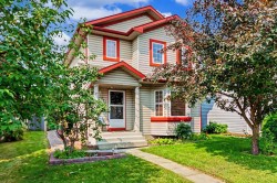 311 Erin Circle SE Calgary, AB T2B 3J1