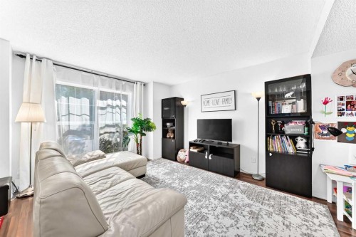 53 Tuscany Springs Heights Nw, Calgary, AB - Indoor