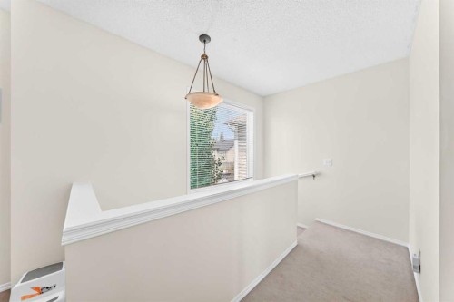 53 Tuscany Springs Heights Nw, Calgary, AB - Indoor Photo Showing Other Room